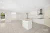 30 Undanbi Place, Pelican Waters, Qld 4551-Image