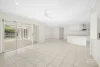 30 Undanbi Place, Pelican Waters, Qld 4551-Image