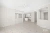 30 Undanbi Place, Pelican Waters, Qld 4551-Image