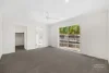 30 Undanbi Place, Pelican Waters, Qld 4551-Image