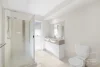 30 Undanbi Place, Pelican Waters, Qld 4551-Image