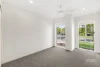 30 Undanbi Place, Pelican Waters, Qld 4551-Image