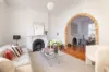 30 Underwood Street, Paddington, NSW 2021-Image