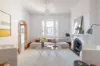30 Underwood Street, Paddington, NSW 2021-Image