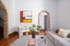 30 Underwood Street, Paddington, NSW 2021-Image