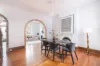 30 Underwood Street, Paddington, NSW 2021-Image