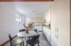 30 Underwood Street, Paddington, NSW 2021-Image