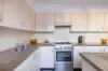 30 Underwood Street, Paddington, NSW 2021-Image
