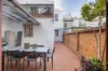 30 Underwood Street, Paddington, NSW 2021-Image