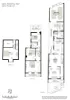 30 Underwood Street, Paddington, NSW 2021-Floorplan
