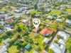 30 Unity Street, Maryborough, Qld 4650