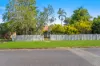 30 Unity Street, Maryborough, Qld 4650-Image