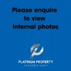 30 Unity Street, Maryborough, Qld 4650-Image