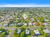30 Unity Street, Maryborough, Qld 4650-Image