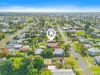 30 Unity Street, Maryborough, Qld 4650-Image