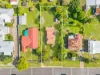 30 Unity Street, Maryborough, Qld 4650-Image