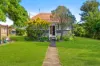 30 Unity Street, Maryborough, Qld 4650-Image