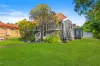 30 Unity Street, Maryborough, Qld 4650-Image