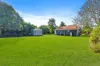 30 Unity Street, Maryborough, Qld 4650-Image