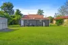 30 Unity Street, Maryborough, Qld 4650-Image