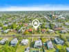 30 Unity Street, Maryborough, Qld 4650-Image