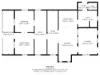 30 Unity Street, Maryborough, Qld 4650-Floorplan