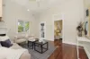 30 Uralba Street, Lismore, NSW 2480