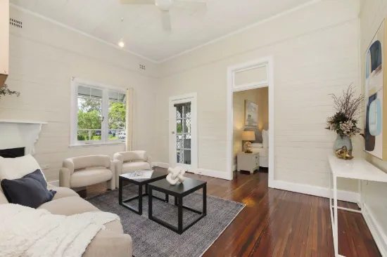 30 Uralba Street, Lismore, NSW 2480