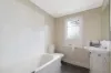 30 Uralba Street, Lismore, NSW 2480-Image