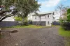 30 Uralba Street, Lismore, NSW 2480-Image
