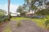 30 Uralba Street, Lismore, NSW 2480-Image