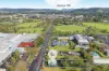 30 Uralba Street, Lismore, NSW 2480-Image
