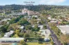 30 Uralba Street, Lismore, NSW 2480-Image