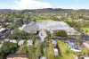 30 Uralba Street, Lismore, NSW 2480-Image