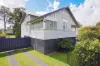30 Uralba Street, Lismore, NSW 2480-Image