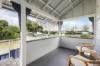 30 Uralba Street, Lismore, NSW 2480-Image