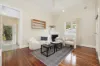 30 Uralba Street, Lismore, NSW 2480-Image