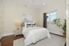 30 Uralba Street, Lismore, NSW 2480-Image