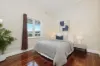 30 Uralba Street, Lismore, NSW 2480-Image