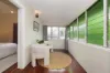 30 Uralba Street, Lismore, NSW 2480-Image