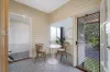 30 Uralba Street, Lismore, NSW 2480-Image