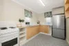 30 Uralba Street, Lismore, NSW 2480-Image
