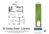 30 Uralba Street, Lismore, NSW 2480-Floorplan