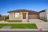 30 Urquhart Road, Tarneit, Vic 3029