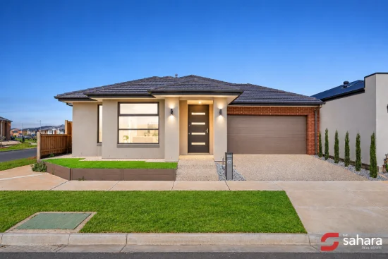 30 Urquhart Road, Tarneit, Vic 3029