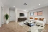 30 Urquhart Road, Tarneit, Vic 3029-Image