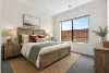 30 Urquhart Road, Tarneit, Vic 3029-Image