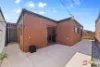 30 Urquhart Road, Tarneit, Vic 3029-Image