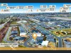 30 Urquhart Road, Tarneit, Vic 3029-Image