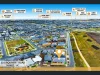 30 Urquhart Road, Tarneit, Vic 3029-Image